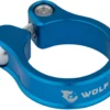 Seatpost Clamp