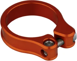 Seatpost Clamp -Wolf Tooth 330443