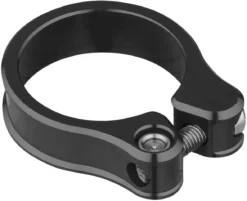 Seatpost Clamp -Wolf Tooth 330445