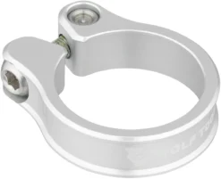 Seatpost Clamp -Wolf Tooth 330446