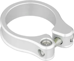 Seatpost Clamp -Wolf Tooth 330447