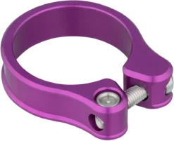 Seatpost Clamp -Wolf Tooth 330449