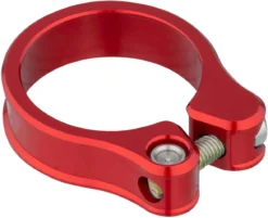 Seatpost Clamp -Wolf Tooth 330451