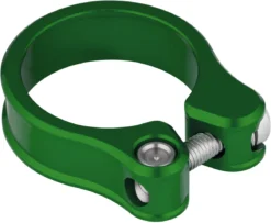 Seatpost Clamp -Wolf Tooth 330453