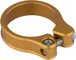 Seatpost Clamp -Wolf Tooth 330455