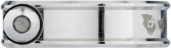 Seatpost Clamp -Wolf Tooth 330458
