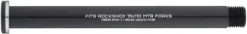 15 X 110 Mm Boost Thru-Axle For RockShox -Wolf Tooth 330464