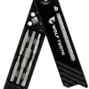 8-Bit Pack Pliers With Multitool