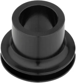 Boostinator Hub Adapter