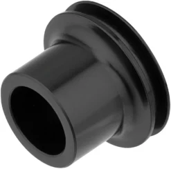 Boostinator Hub Adapter -Wolf Tooth 429749