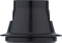 Boostinator Hub Adapter -Wolf Tooth 429751