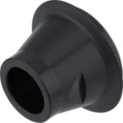 Boostinator Hub Adapter -Wolf Tooth 429752