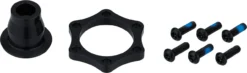 Boostinator Hub Adapter -Wolf Tooth 429753