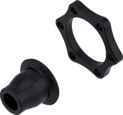 Boostinator Hub Adapter -Wolf Tooth 429755