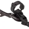 ReMote Light Action 31.8 Clamp Lever For Drop Bars