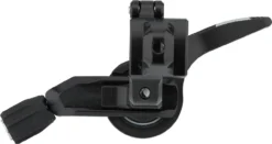 ReMote BellTower Remote Lever -Wolf Tooth 484970