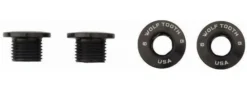 Wolf-tooth Wolf Tooth Gnarwolf Fixing Bolt