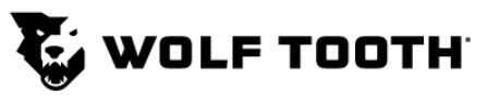 Wolf Tooth