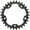 Wolf-tooth Wolf Tooth 94 BCD 5-Arm Chainring