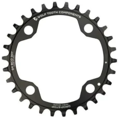 Wolf-tooth Wolf Tooth 94 BCD SRAM X1 Chainring