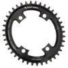 Wolf-tooth Wolf Tooth Elliptical 107 BCD SRAM Chainring