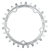 Wolf-tooth Wolf Tooth Camo Chainring
