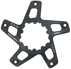Wolf-tooth Wolf Tooth Camo Direct Mount SRAM Spider