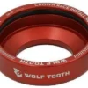 Wolf-tooth Wolf Tooth Crown Race Installation Tool