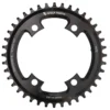 Wolf-tooth 107 BCD Chainring