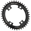 Wolf-tooth 107 BCD Oval Chainring