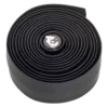 Wolf-tooth 2.5 Mm Handlebar Tape