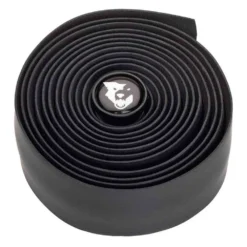 Wolf-tooth 2.5 Mm Handlebar Tape