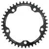 Wolf-tooth 5B 130 BCD Chainring