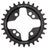 Wolf-tooth 64 BCD Universal Chainring