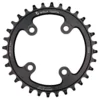 Wolf-tooth 76 BCD Chainring