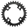 Wolf-tooth 88 BCD Chainring