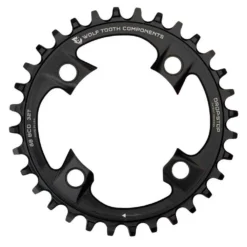 Wolf-tooth 88 BCD Chainring