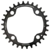 Wolf-tooth 94 BCD Chainring