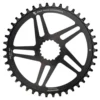 Wolf-tooth Cannondale CX/Road Direct Mount Chainring