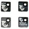 Wolf-tooth Direct Mount 4 Derailleur Cover