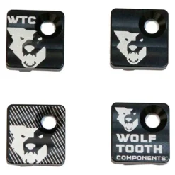 Wolf-tooth Direct Mount 4 Derailleur Cover