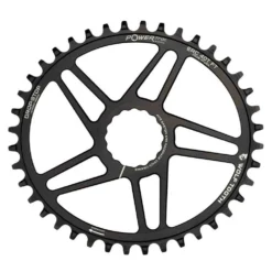 Wolf-tooth Easton Cinch/RaceFace Direct Mount Oval Chainring
