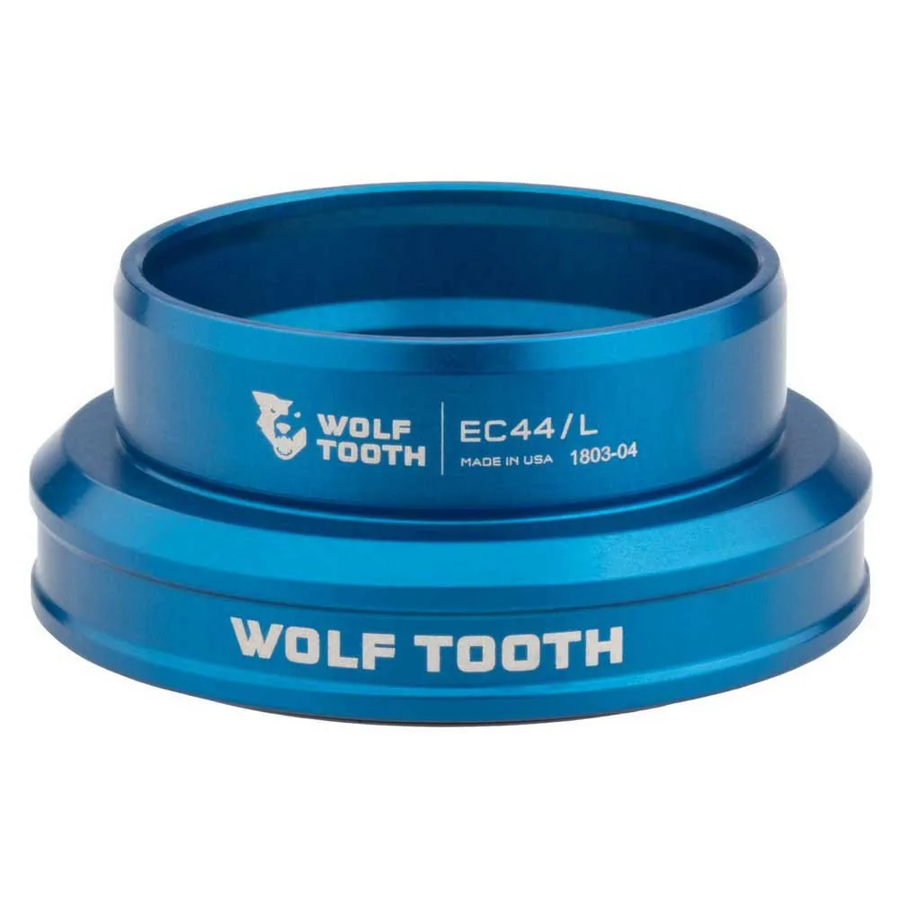 Wolf-tooth EC 44/40 Mm Outer Lower Direction