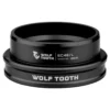 Wolf-tooth External 28.6/16 Mm Integrated Headset