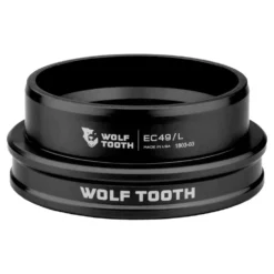 Wolf-tooth External 28.6/16 Mm Integrated Headset