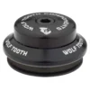 Wolf-tooth IS 41/28.6 Mm Integrated Headset