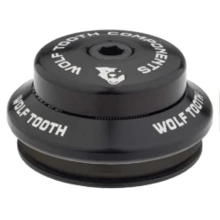 Wolf-tooth IS 41/28.6 Mm Integrated Headset