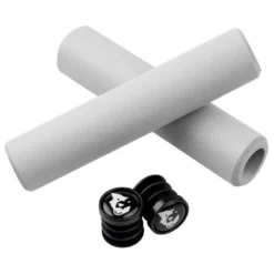 Wolf-tooth Karv 6.5 Mm Grips