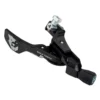 Wolf-tooth Light Action Seatpost Remote Lever For Hope