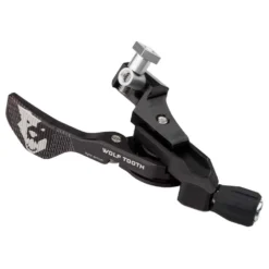 Wolf-tooth Light Action Seatpost Remote Lever For Shimano I-Spec AB